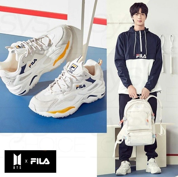 giày fila bts, giày fila bts chính hãng, bts fila, bts fila shoes, giày fila bts giá, giày fila bts hiệu