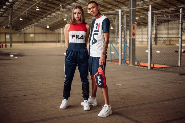 giày fila của nước nào, hãng giày fila của nước nào, giày fila sản xuất ở đâu, giày hiệu fila của nước nào, giày fila chính hãng của nước nào, giày fila là của nước nào