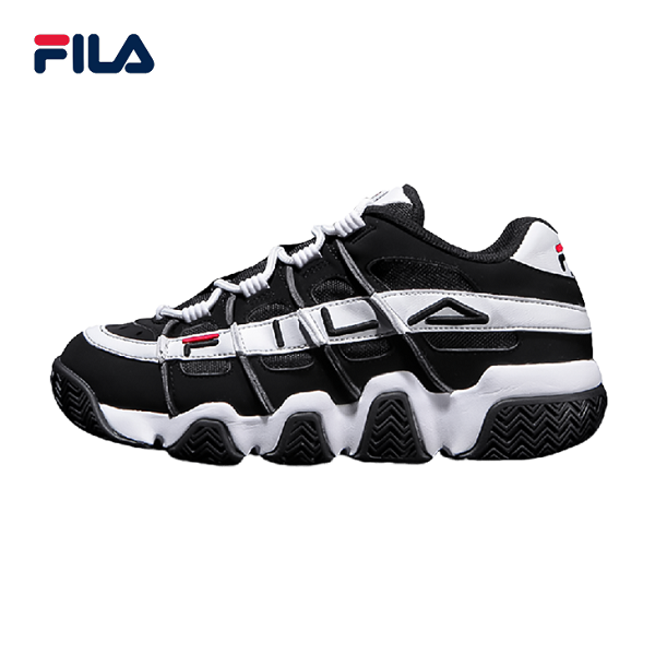 giày fila của nước nào, hãng giày fila của nước nào, giày fila sản xuất ở đâu, giày hiệu fila của nước nào, giày fila chính hãng của nước nào, giày fila là của nước nào