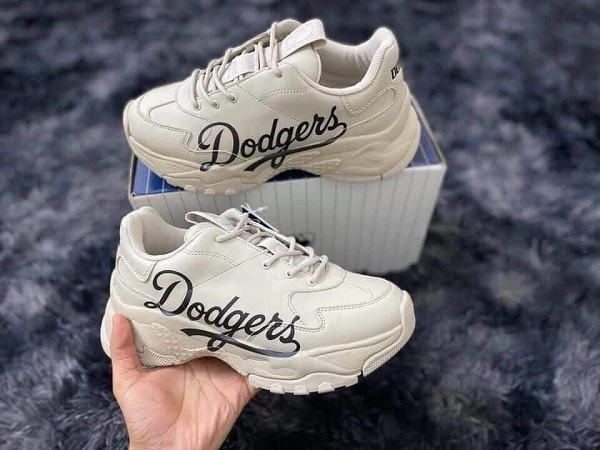 giày mlb dodgers, mlb dodgers giày, giày mlb dodgers chính hãng, giày mlb dodgers đen, giày mlb dodgers giá