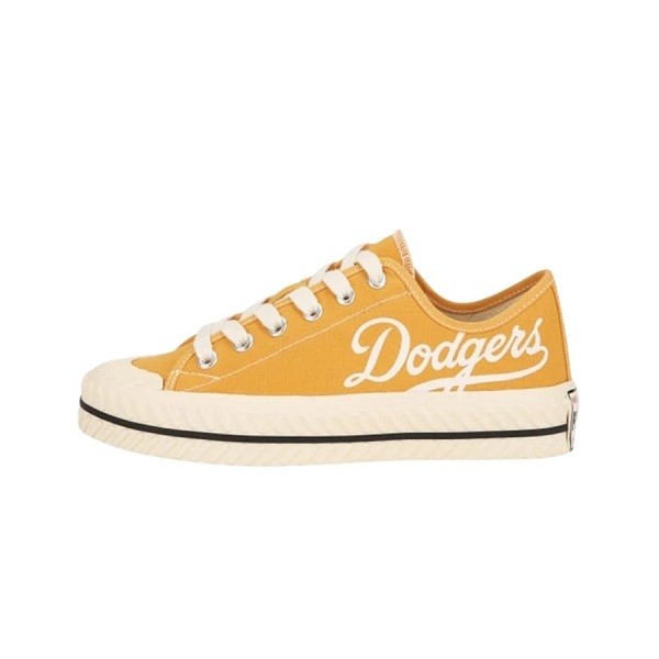 giày mlb dodgers, mlb dodgers giày, giày mlb dodgers chính hãng, giày mlb dodgers đen, giày mlb dodgers giá