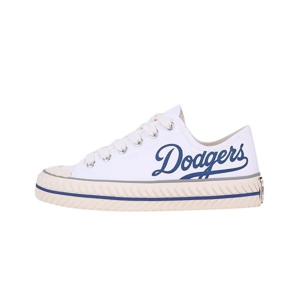 giày mlb dodgers, mlb dodgers giày, giày mlb dodgers chính hãng, giày mlb dodgers đen, giày mlb dodgers giá