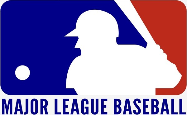 giày mlb la, giày mlb la chính hãng, giày mlb la dodgers sneaker, giá giày mlb la, giày mlb la auth, giày mlb la big ball chunky, giày mlb la korea chính hãng