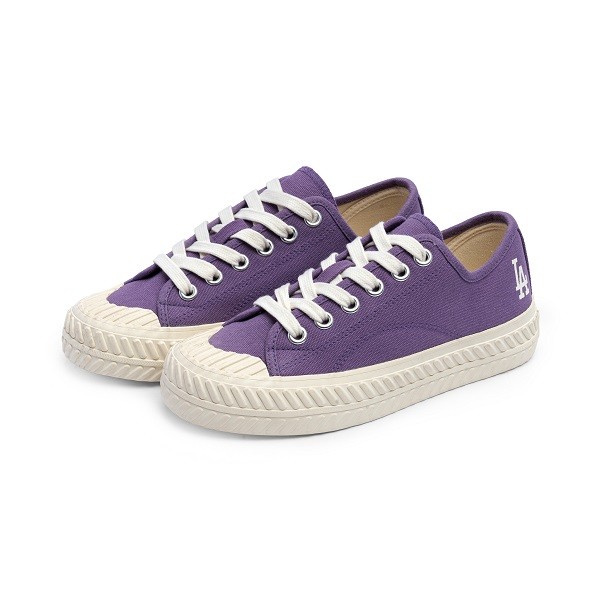 giày mlb la, giày mlb la chính hãng, giày mlb la dodgers sneaker, giá giày mlb la, giày mlb la auth, giày mlb la big ball chunky, giày mlb la korea chính hãng