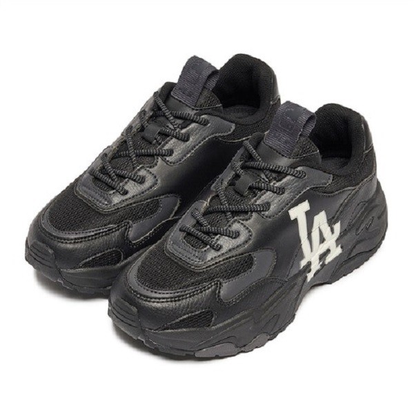 giày mlb la, giày mlb la chính hãng, giày mlb la dodgers sneaker, giá giày mlb la, giày mlb la auth, giày mlb la big ball chunky, giày mlb la korea chính hãng