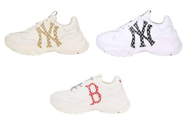 giày mlb rep 1:1 giá bao nhiêu, giày mlb rep 11 giá bao nhiêu, giày mlb rep 11 giá bao nhiêu, giày mlb ny rep 11 giá bao nhiêu, giày mlb rep 11 giá bao nhiêu auth