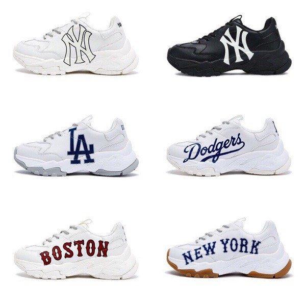 giày mlb rep 1:1 giá bao nhiêu, giày mlb rep 11 giá bao nhiêu, giày mlb rep 11 giá bao nhiêu, giày mlb ny rep 11 giá bao nhiêu, giày mlb rep 11 giá bao nhiêu auth