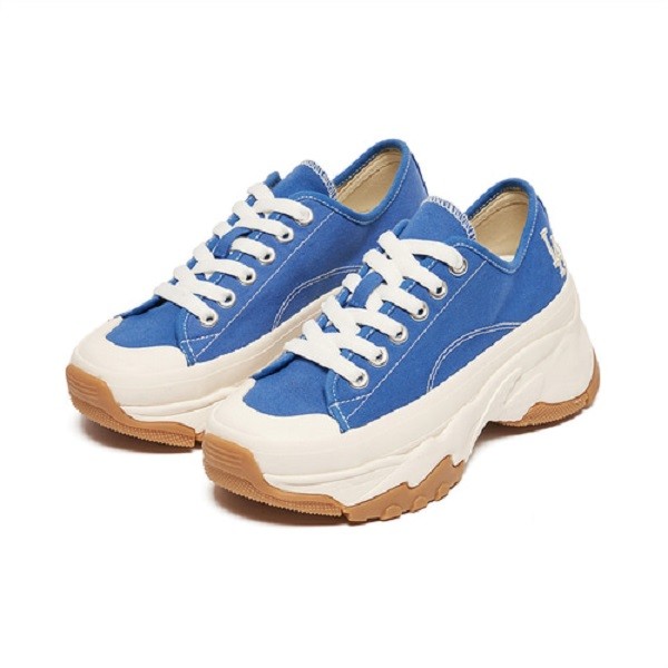 giày mlb chunky low, giày mlb chunky high low, giày mlb sneakers chunky low, giày mlb chunky low review, giày mlb chunky low chính hãng, giày mlb chunky low giá, giày mlb chunky low có tốt không