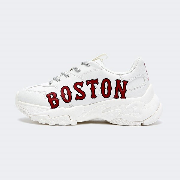 phối đồ với giày mlb boston, cách phối đồ với giày mlb boston, mlb boston giày, giày mlb boston real, giày mlb boston chính hãng, phối đồ với giày mlb boston cho nam, phối đồ với giày mlb boston cho nữ, cách phối đồ với giày mlb boston