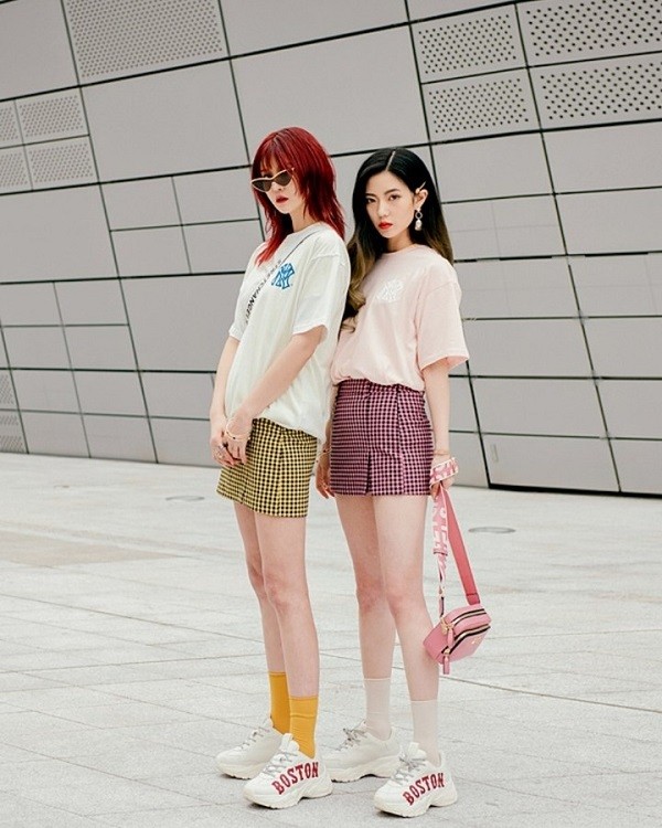 phối đồ với giày mlb boston, cách phối đồ với giày mlb boston, mlb boston giày, giày mlb boston real, giày mlb boston chính hãng, phối đồ với giày mlb boston cho nam, phối đồ với giày mlb boston cho nữ, cách phối đồ với giày mlb boston