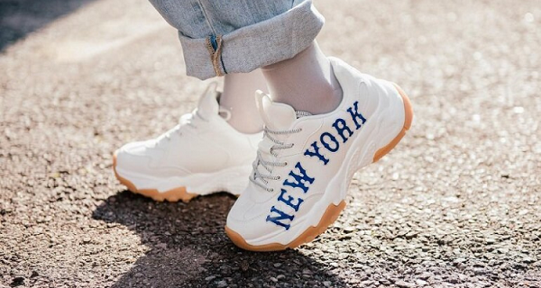 phối đồ giày mlb, cách phối đồ với giày mlb, cách phối đồ với giày mlb cho nam, cách phối đồ với giày mlb cho nữ, cách phối đồ với giày mlb nam