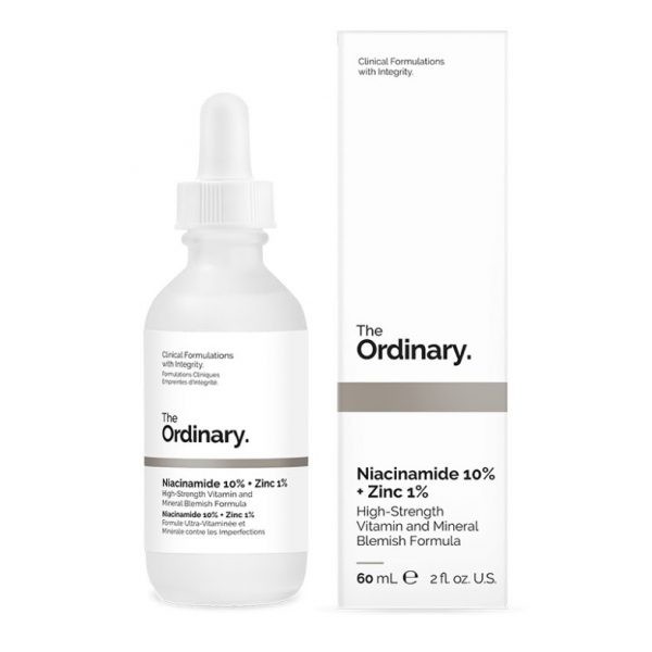 the ordinary của nước nào, the ordinary của nước nào tốt, the ordinary là của nước nào, serum the ordinary của nước nào, mỹ phẩm the ordinary của nước nào, hãng the ordinary của nước nào