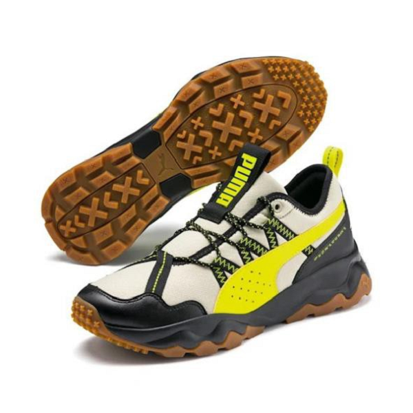 giày puma chính hãng sale, giày puma sale, giày puma nữ chính hãng sale, giày puma nam sale, giày puma sale off