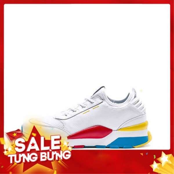 giày puma chính hãng sale, giày puma sale, giày puma nữ chính hãng sale, giày puma nam sale, giày puma sale off