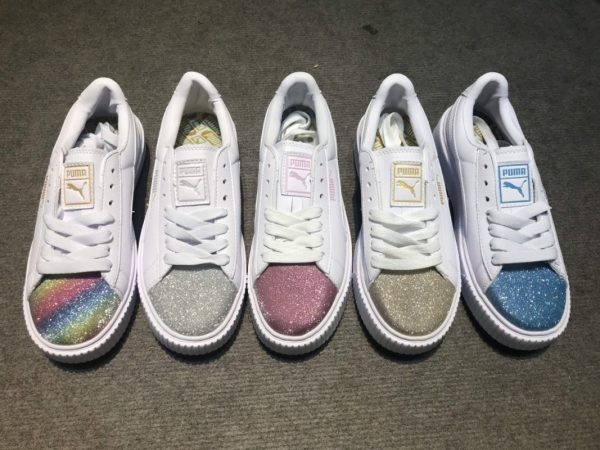 giày puma chính hãng sale, giày puma sale, giày puma nữ chính hãng sale, giày puma nam sale, giày puma sale off