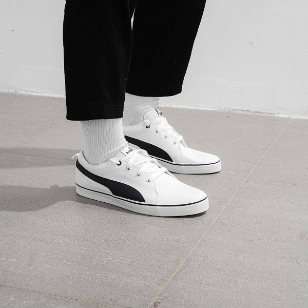 giày puma chính hãng sale, giày puma sale, giày puma nữ chính hãng sale, giày puma nam sale, giày puma sale off