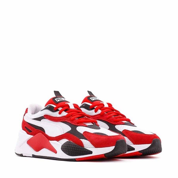 giày puma rsx, giày puma rsx 3, mua giày puma rsx, giày puma rsx chính hãng, giày puma rsx giá