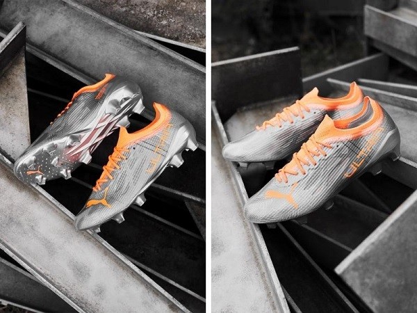 giày puma ultra, giày puma ultra 3.3, giày puma ultra 1.3