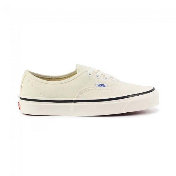 giày vans nam trắng, giày vans trắng nam, giày vans nam trắng chính hãng, giày vans old skool trắng nam