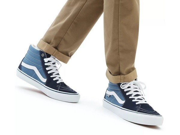 giày vans sale, giày vans sale tphcm, giày vans sale chính hãng, giày vans nam sale, cách săn giày vans sale