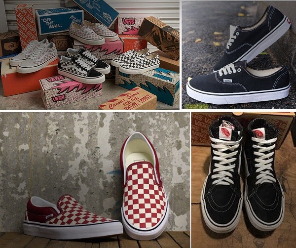 giày vans secondhand, giày vans secondhand giá rẻ, giày vans secondhand giá bao nhiêu, giày vans secondhand tphcm, giày vans cũ