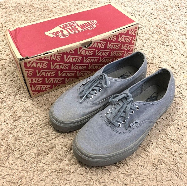 giày vans xám, giày vans xám chính hãng, giày vans xám xanh, giày vans xám trắng, giày vans xám nam, giày vans màu xám