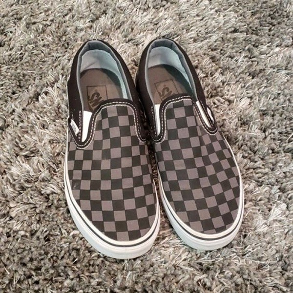 giày vans xám, giày vans xám chính hãng, giày vans xám xanh, giày vans xám trắng, giày vans xám nam, giày vans màu xám