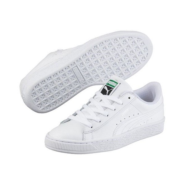 giày puma basket heart, giày puma basket, giày puma basket nữ, giày puma basket platform, giày puma basket classic, giày puma basket chính hãng, giày puma basket giá