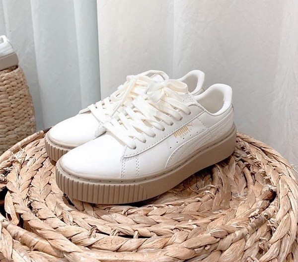 giày puma basket heart, giày puma basket, giày puma basket nữ, giày puma basket platform, giày puma basket classic, giày puma basket chính hãng, giày puma basket giá