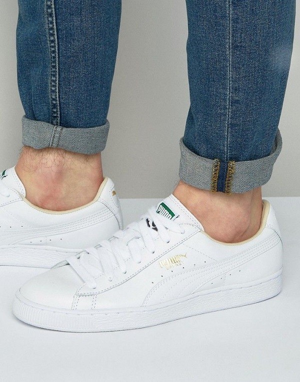 giày puma basket heart, giày puma basket, giày puma basket nữ, giày puma basket platform, giày puma basket classic, giày puma basket chính hãng, giày puma basket giá