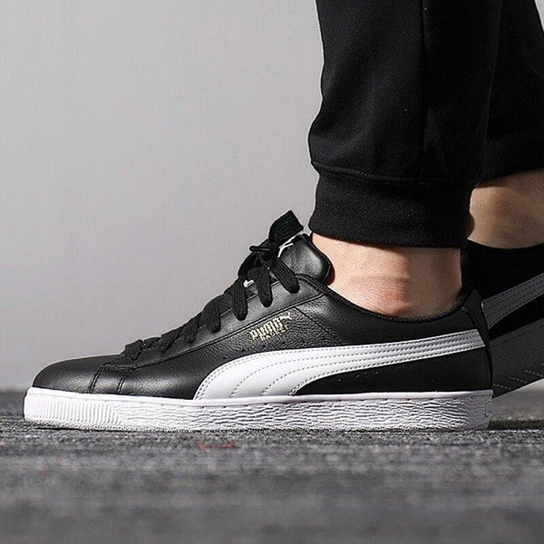 giày puma basket heart, giày puma basket, giày puma basket nữ, giày puma basket platform, giày puma basket classic, giày puma basket chính hãng, giày puma basket giá