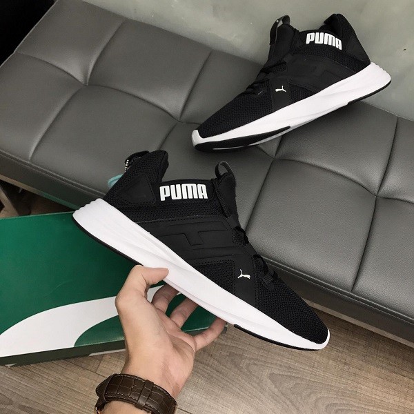 giày puma soft foam nữ, giày puma soft foam, giày puma soft foam chính hãng, giá giày puma soft foam