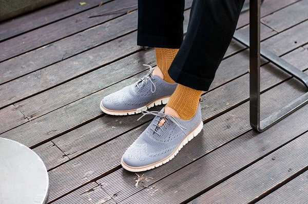 giày cole haan vnxk, bán giày cole haan vnxk, giày cole haan nam vnxk