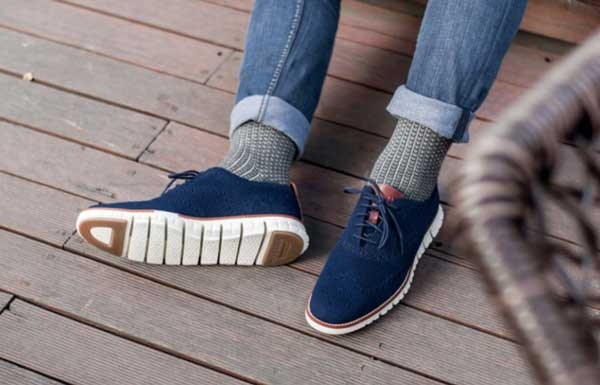 giày cole haan vnxk, bán giày cole haan vnxk, giày cole haan nam vnxk