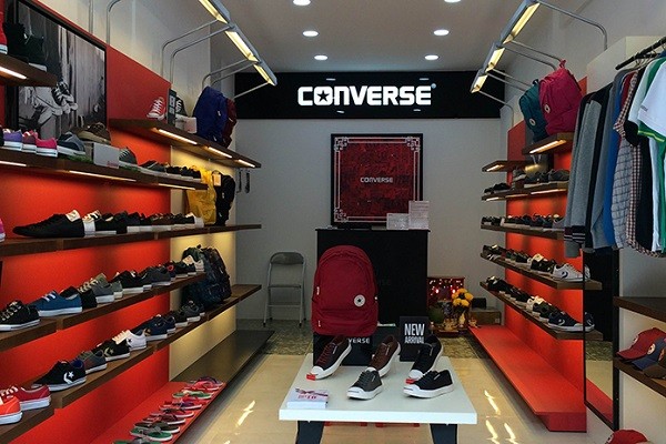 shop giày converse chính hãng tại hà nội, shop giày converse chính hãng, shop giày converse chính hãng ở hà nội, shop giày converse chính hãng tại, cửa hàng giày converse chính hãng tại hà nội, cửa hàng giày converse chính hãng, shop bán giày converse chính hãng