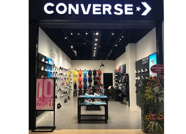 shop giày converse chính hãng tại hà nội, shop giày converse chính hãng, shop giày converse chính hãng ở hà nội, shop giày converse chính hãng tại, cửa hàng giày converse chính hãng tại hà nội, cửa hàng giày converse chính hãng, shop bán giày converse chính hãng