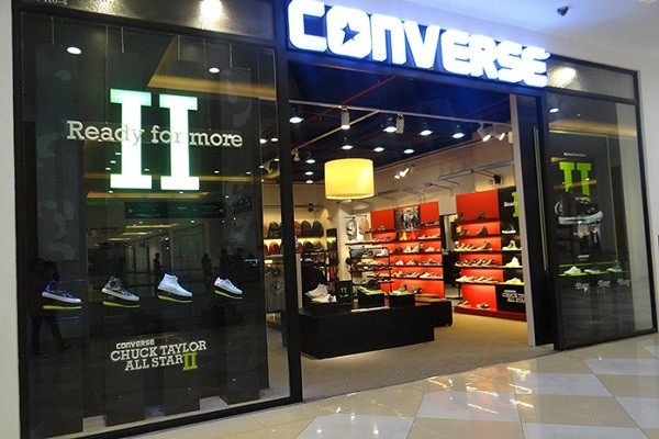 shop giày converse chính hãng tại hà nội, shop giày converse chính hãng, shop giày converse chính hãng ở hà nội, shop giày converse chính hãng tại, cửa hàng giày converse chính hãng tại hà nội, cửa hàng giày converse chính hãng, shop bán giày converse chính hãng