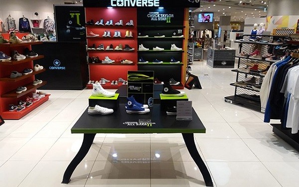 shop giày converse chính hãng tại hà nội, shop giày converse chính hãng, shop giày converse chính hãng ở hà nội, shop giày converse chính hãng tại, cửa hàng giày converse chính hãng tại hà nội, cửa hàng giày converse chính hãng, shop bán giày converse chính hãng