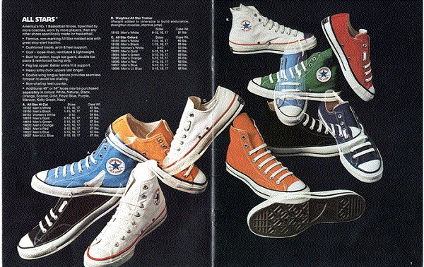 giày converse trắng cổ thấp, giày converse nữ trắng cổ thấp, giày converse classic trắng cổ thấp, giày converse nam cổ thấp trắng, giày converse trắng cổ thấp giá rẻ, giày converse trắng cổ thấp giá bao nhiêu