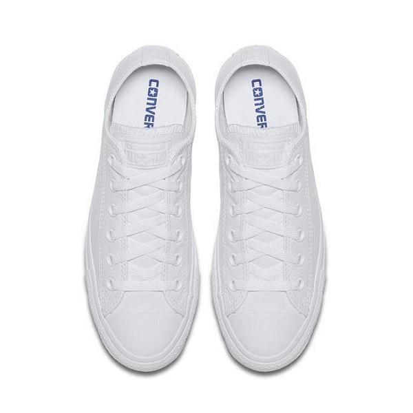 giày converse trắng cổ thấp, giày converse nữ trắng cổ thấp, giày converse classic trắng cổ thấp, giày converse nam cổ thấp trắng, giày converse trắng cổ thấp giá rẻ, giày converse trắng cổ thấp giá bao nhiêu