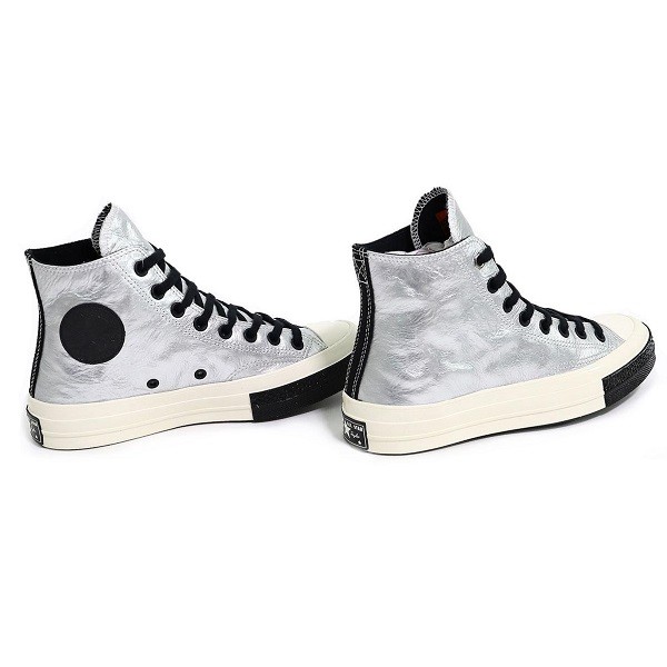 giày converse da nam, giày converse da cao cổ, giày converse da, giày converse da lộn, giày converse da trắng