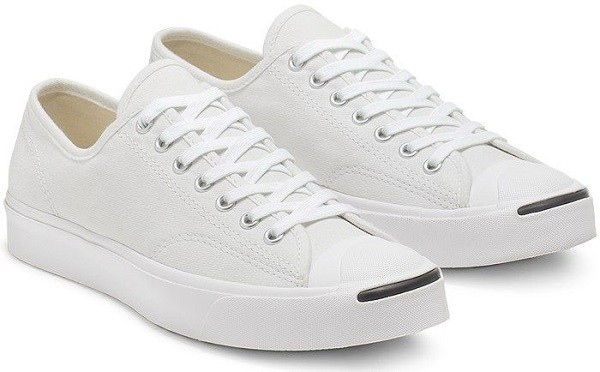 giày converse sale, giày converse khuyến mãi, săn giày converse sale, giày converse nữ sale