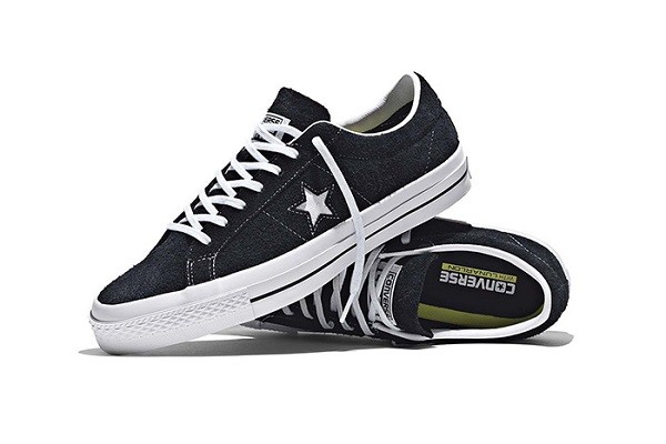 giày converse sale, giày converse khuyến mãi, săn giày converse sale, giày converse nữ sale