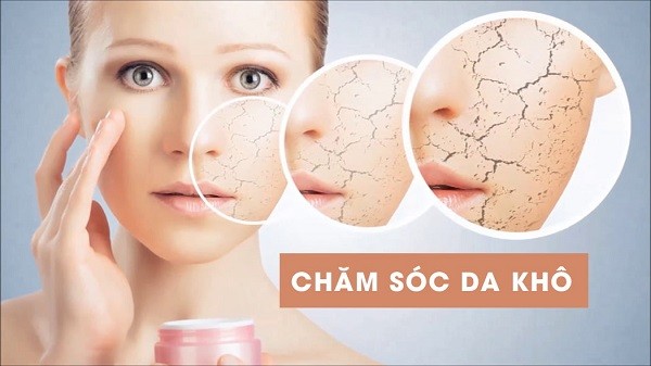 chăm sóc da cơ bản, các bước chăm sóc da mặt cơ bản, các bước chăm sóc da cơ bản tại nhà, quy trình chăm sóc da cơ bản, những bước chăm sóc da cơ bản, bước chăm sóc da cơ bản
