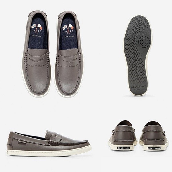 giày cole haan hcm, bán giày cole haan tphcm, cole haan giày tphcm