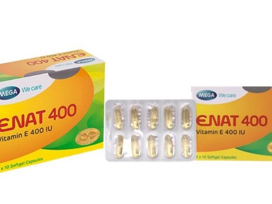 enat 400 tăng khả năng thụ thai, uống enat 400 tăng khả năng thụ thai, uống enat 400 tăng khả năng thụ thai webtretho