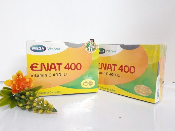 enat 400 tăng khả năng thụ thai, uống enat 400 tăng khả năng thụ thai, uống enat 400 tăng khả năng thụ thai webtretho