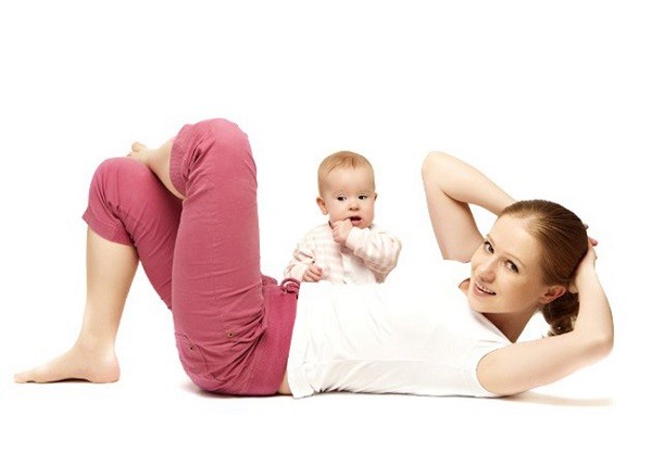 giảm cân cho mẹ sau sinh, thực đơn giảm cân cho mẹ sau sinh, cách giảm cân cho mẹ sau sinh, chế độ ăn giảm cân cho mẹ sau sinh, thực đơn keto giảm cân cho mẹ sau sinh, giảm cân an toàn cho mẹ sau sinh
