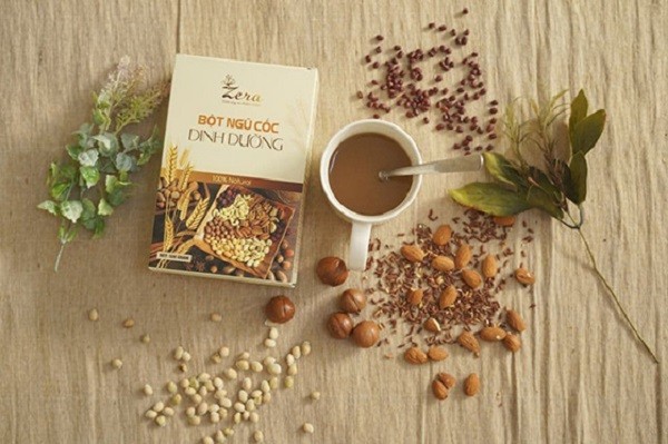 ngũ cốc lợi sữa cho mẹ sau sinh, bột ngũ cốc lợi sữa cho mẹ sau sinh, các loại ngũ cốc lợi sữa cho mẹ sau sinh, ngũ cốc lợi sữa cho mẹ sau sinh an toàn