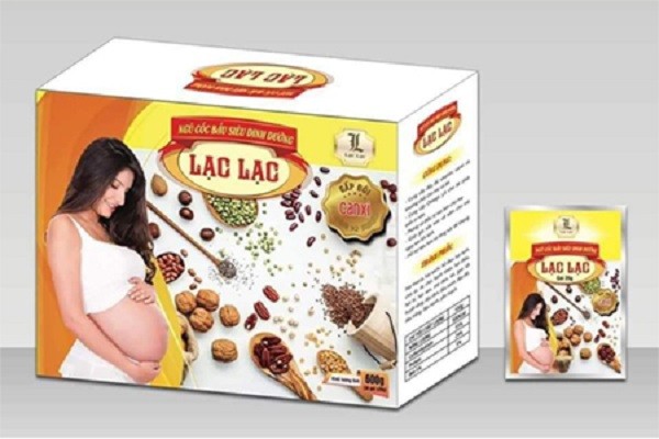 ngũ cốc lợi sữa cho mẹ sau sinh, bột ngũ cốc lợi sữa cho mẹ sau sinh, các loại ngũ cốc lợi sữa cho mẹ sau sinh, ngũ cốc lợi sữa cho mẹ sau sinh an toàn